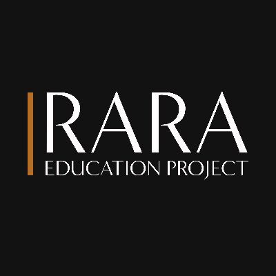 RARA Education