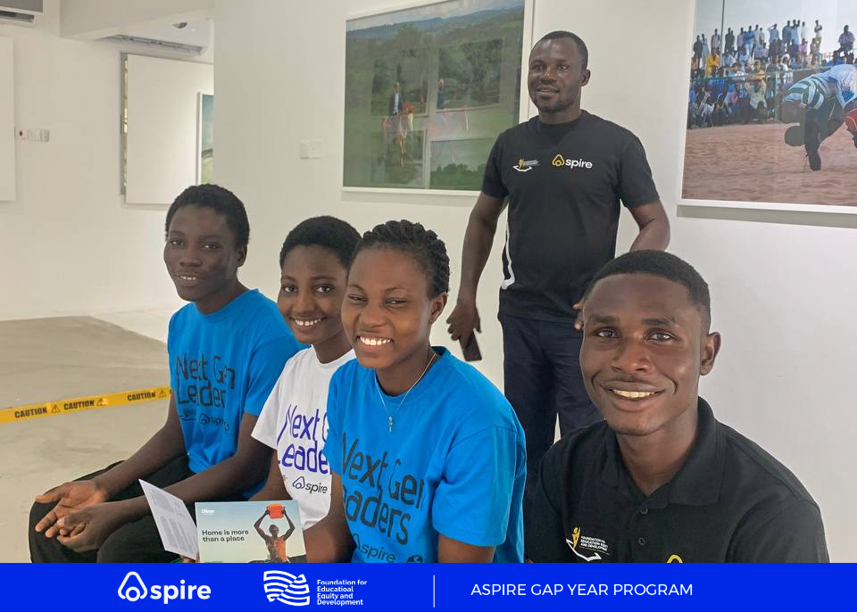 Sustainability and long-term impact