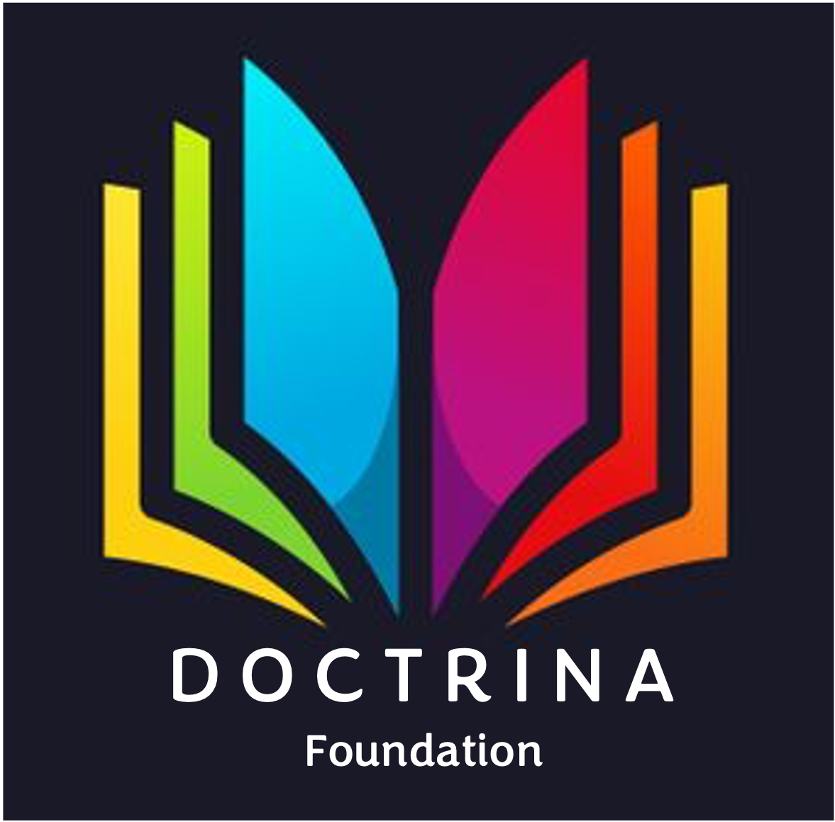 Doctrina Foundation