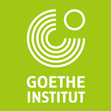 Goethe Institut Ghana