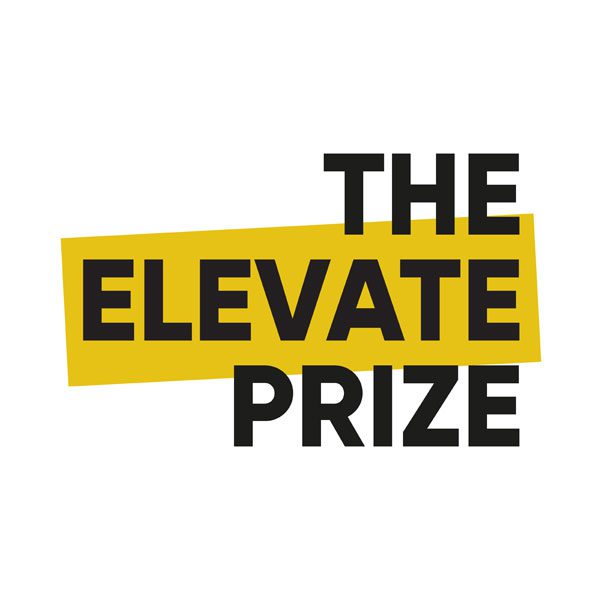 Elevate Prize Foundation