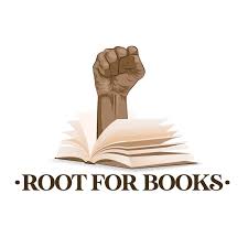 Root for Books