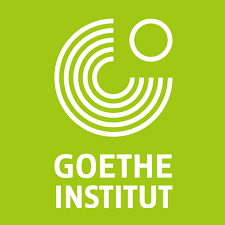 Goethe Institut Ghana