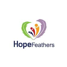HopeFeathers