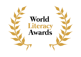 World Literacy Awards