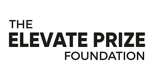 Elevate Prize Foundation
