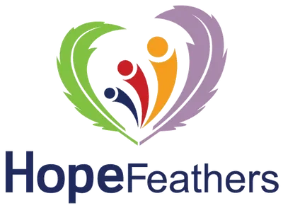 HopeFeathers