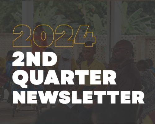2024 2nd Newsletter thumbnail