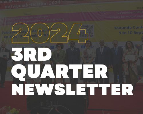 2024 3RD Newsletter thumbnail