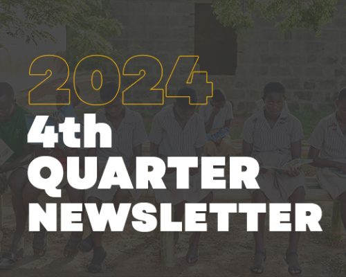 Newsletter thumbnail